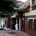 nawiedzenie 007